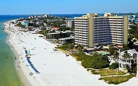 Diamondhead Resort Fort Myers Beach Florida